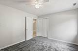 917 Banyan Dr - Photo 45