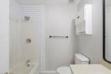 917 Banyan Dr - Photo 46