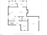 917 Banyan Dr - Photo 47