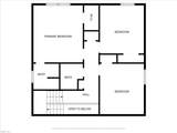 917 Banyan Dr - Photo 48