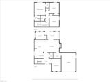 917 Banyan Dr - Photo 49
