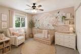 917 Banyan Dr - Photo 50
