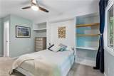 12210 Waterview Trl - Photo 33