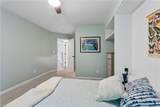 12210 Waterview Trl - Photo 34