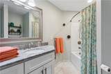 12210 Waterview Trl - Photo 35