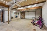 12210 Waterview Trl - Photo 36
