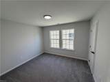 2402 Graham St - Photo 10