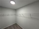 2402 Graham St - Photo 11