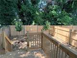 2402 Graham St - Photo 12