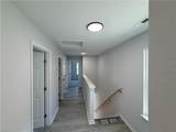 2402 Graham St - Photo 5