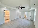 2402 Graham St - Photo 6