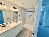 2402 Graham St - Photo 7