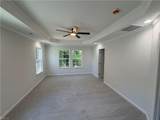 2402 Graham St - Photo 8