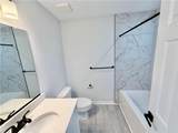 2402 Graham St - Photo 9