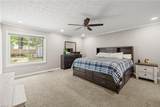 3509 Hunters Rdg - Photo 15