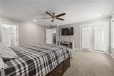 3509 Hunters Rdg - Photo 16