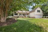 3509 Hunters Rdg - Photo 4