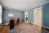 819 Botetourt Gdns - Photo 11