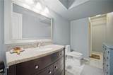 819 Botetourt Gdns - Photo 12