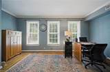 819 Botetourt Gdns - Photo 13