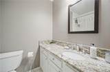 819 Botetourt Gdns - Photo 16