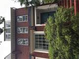 819 Botetourt Gdns - Photo 2