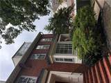 819 Botetourt Gdns - Photo 3