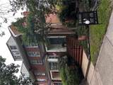 819 Botetourt Gdns - Photo 4