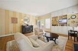 819 Botetourt Gdns - Photo 5