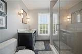 819 Botetourt Gdns - Photo 8