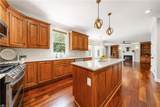 101 Shorewood Trce - Photo 3