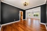 101 Shorewood Trce - Photo 5