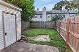 1105 Gleaning Cls - Photo 25
