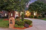 1307 Old Coach Rd - Photo 1