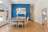 1307 Old Coach Rd - Photo 13