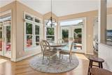 1307 Old Coach Rd - Photo 14