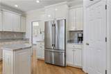 1307 Old Coach Rd - Photo 15