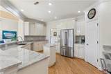 1307 Old Coach Rd - Photo 16