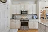 1307 Old Coach Rd - Photo 17