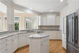 1307 Old Coach Rd - Photo 18