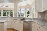 1307 Old Coach Rd - Photo 19