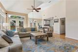 1307 Old Coach Rd - Photo 20