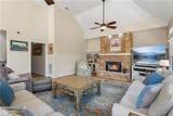 1307 Old Coach Rd - Photo 21