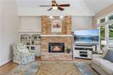 1307 Old Coach Rd - Photo 22