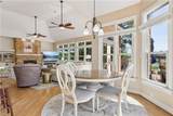 1307 Old Coach Rd - Photo 23