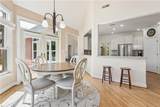 1307 Old Coach Rd - Photo 24