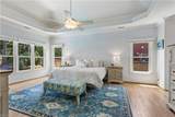 1307 Old Coach Rd - Photo 26