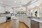 1307 Old Coach Rd - Photo 6