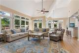 1307 Old Coach Rd - Photo 8