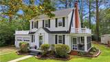 4101 Pendleton Rd - Photo 1